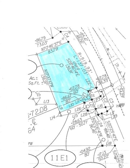 1885 Highway 64 W, Conway, AR 72032