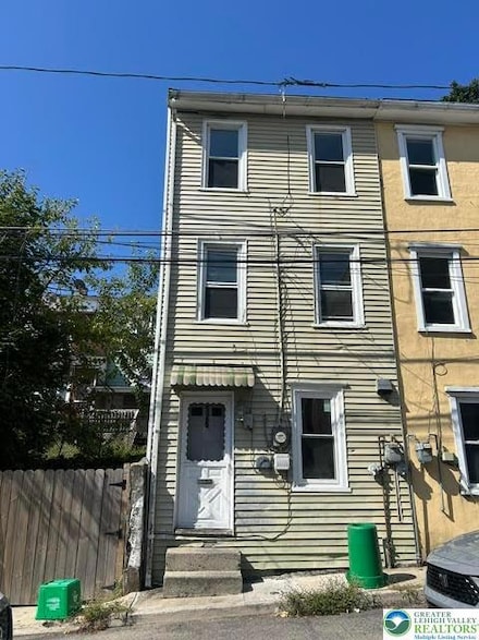 526 N Jute St, Allentown, PA 18102