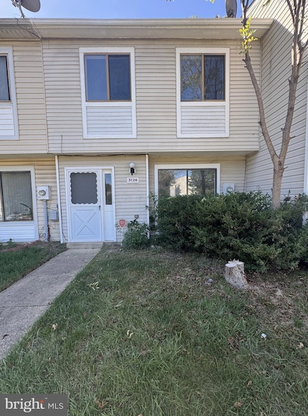 3126 Heathcote Rd, Waldorf, MD 20602