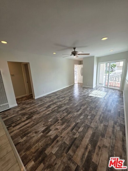 755 W 30th St Unit 3, Los Angeles, CA 90731