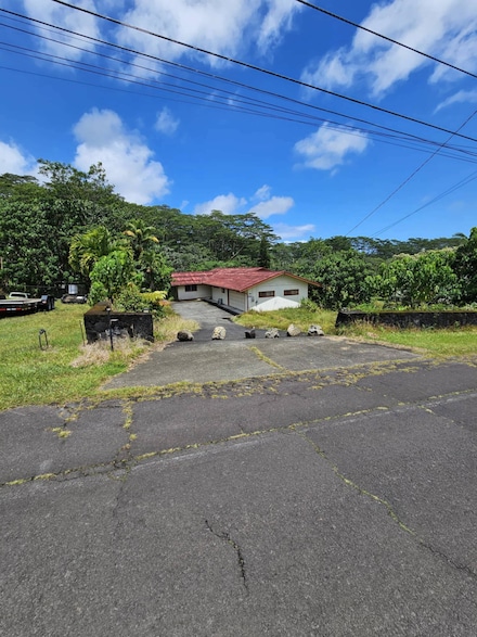 17-233 Ipuaiwaha St, Keaau, HI 96749