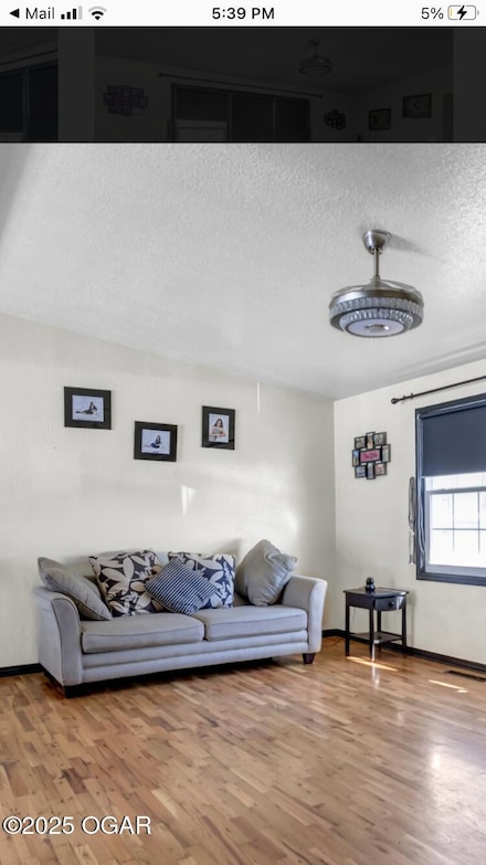 3336 S Sergeant Ave, Joplin, MO 64804