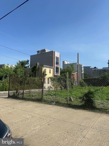 504 W Susquehanna Ave, Philadelphia, PA 19122