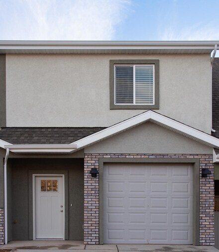 1633 N 3200 W, Cedar City, UT 84721