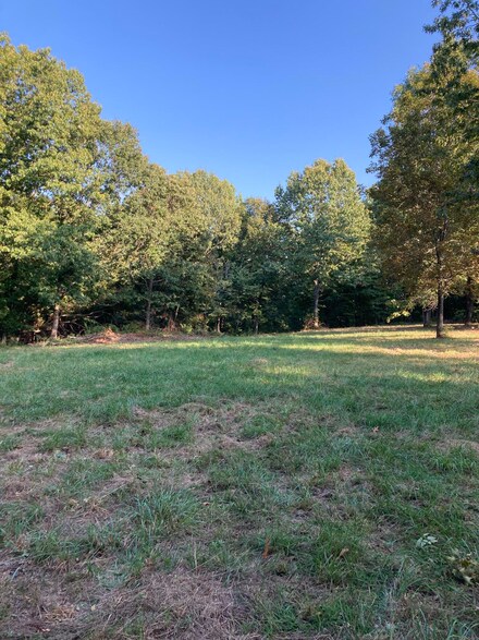 000 Co Rd A K-541 Unit 28, Ava, MO 65608