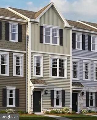 279 Anthem St, Ranson, WV 25438