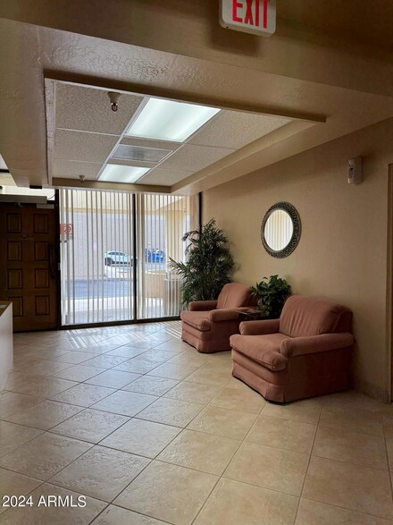 1717 N 77th St Unit 11, Scottsdale, AZ 85257