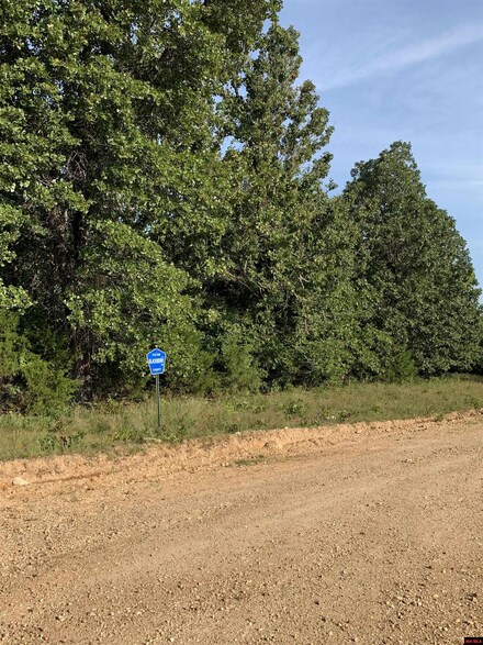 0004 Autumnwood Rd, Ash Flat, AR 72513