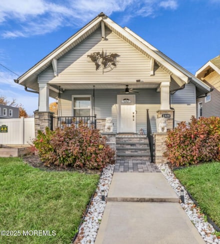 1329 6th Ave, Neptune, NJ 07753