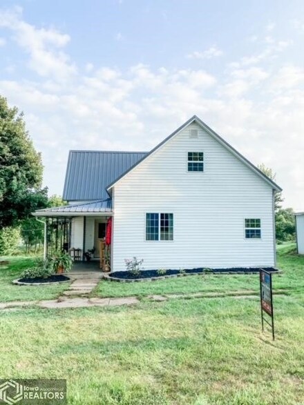 204 Main St, Clarinda, IA 51632