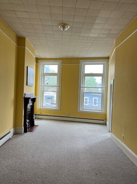 291 Main St Unit 1, Tilton, NH 03276