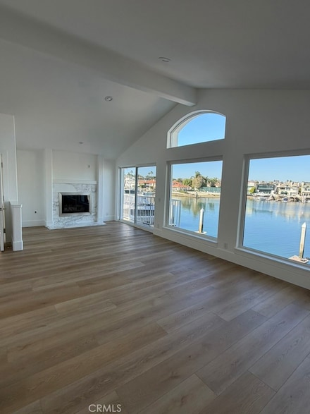 57 Linda Isle Unit 26, Newport Beach, CA 92660