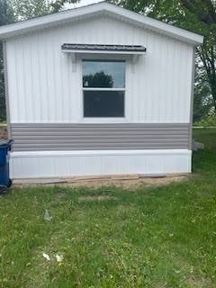 212 Flora Cir Unit 212, Clintonville, WI 54929
