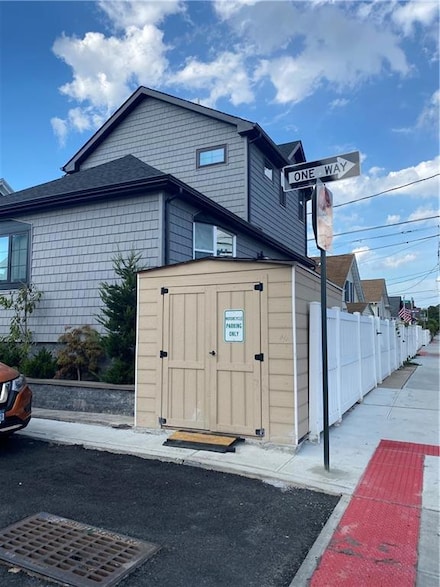 102 Noel Ave, Brooklyn, NY 11229