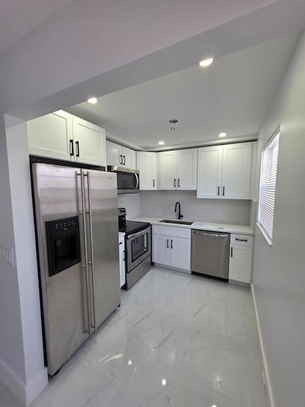 350 Brighton I Unit 3500, Boca Raton, FL 33434