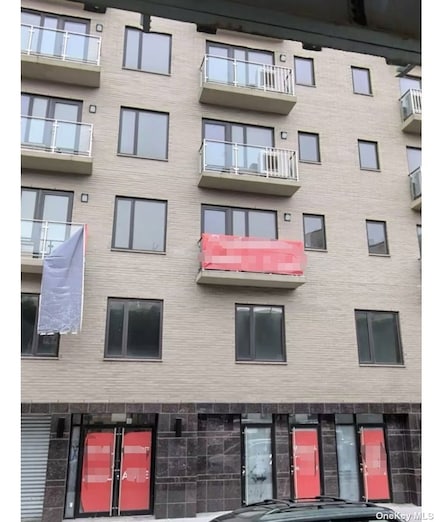 3063 31st St Unit 603, Long Island City, NY 11102