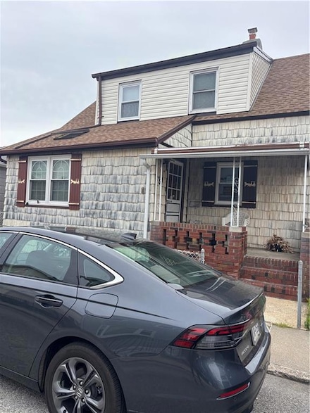 37 Celeste Ct, Brooklyn, NY 11229