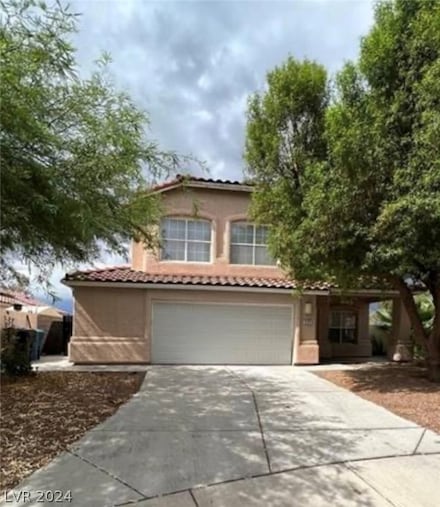 994 River Walk Ct, Henderson, NV 89015