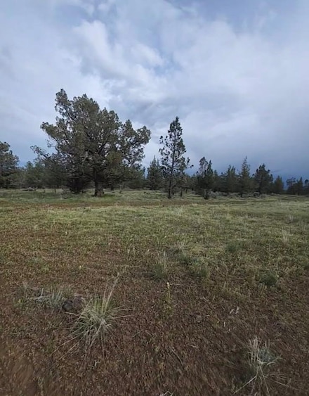 0 Surrey Ln Unit 225064456, Canby, CA 96015