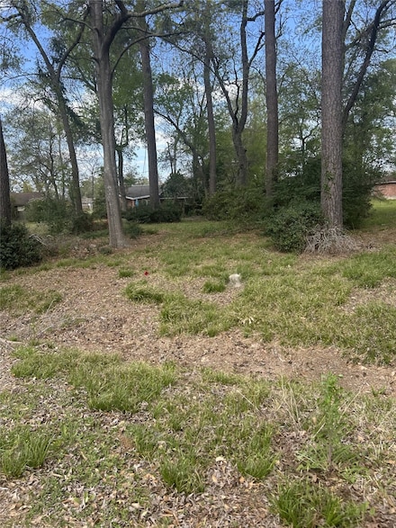 0 Bretshire Dr Unit 61965426, Houston, TX 77016