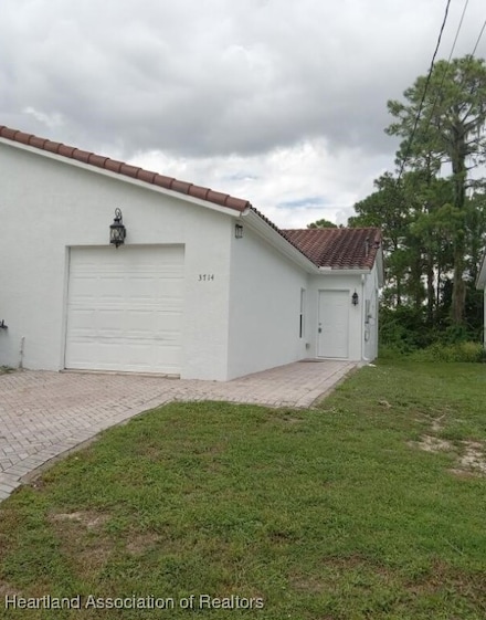 3714 Peugeot St, Sebring, FL 33872