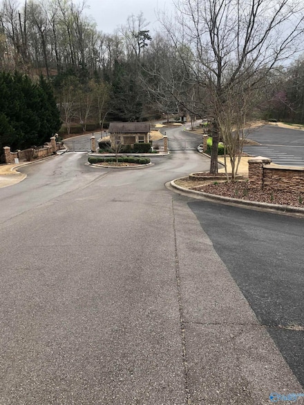384 Monte Sano Dr, Scottsboro, AL 35769