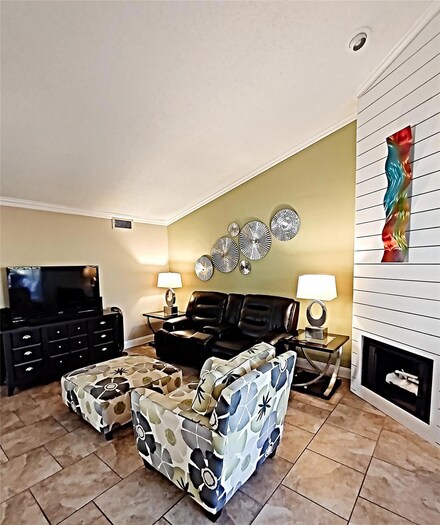 14277 Preston Rd Unit 321, Dallas, TX 75254