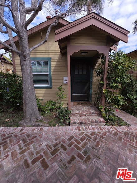 315 N Venice Blvd Unit 2, Venice, CA 90291