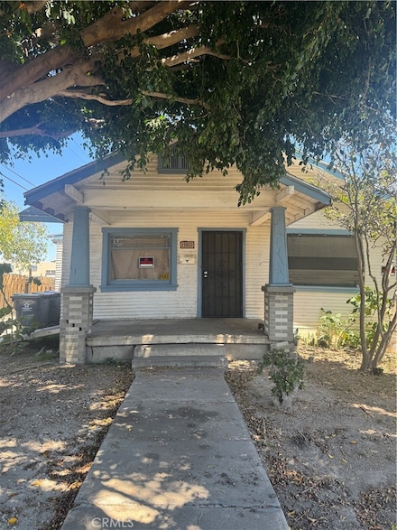 1901 S Broadway, Santa Ana, CA 92707