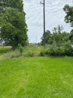 0 Blackwood Lot C Ave Unit 64730772, Houston, TX 77032