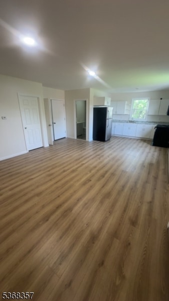 518 Springfield Ave, Newark, NJ 07103