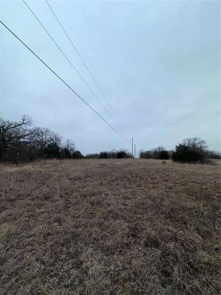0 N Ecr 1629 Unit 1157868, Foster, OK 73039