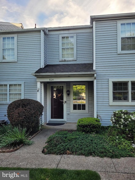 604 Cambridge Ct, Palmyra, PA 17078