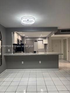 1710 NE 191st St Unit 1003, Miami, FL 33179