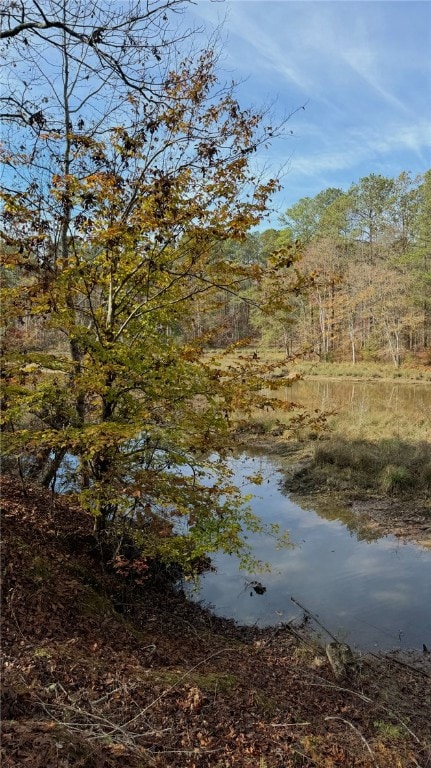 320 Watersedge Dr, Cross Hill, SC 29332