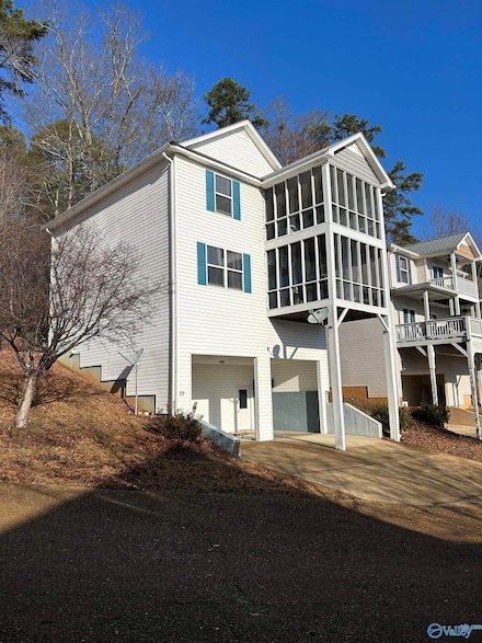 4480 County Road 44 Unit 29, Leesburg, AL 35983