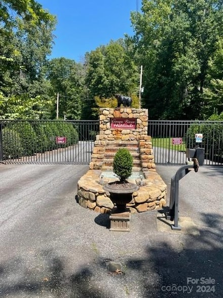 0 Zachary Ln Unit 39, Rutherfordton, NC 28139