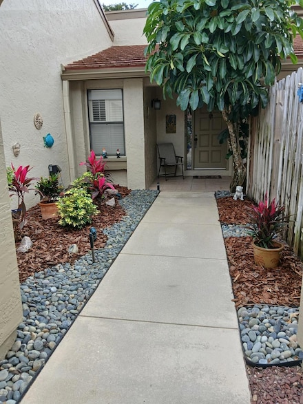 5835 Forest Grove Dr Unit 2, Boynton Beach, FL 33437