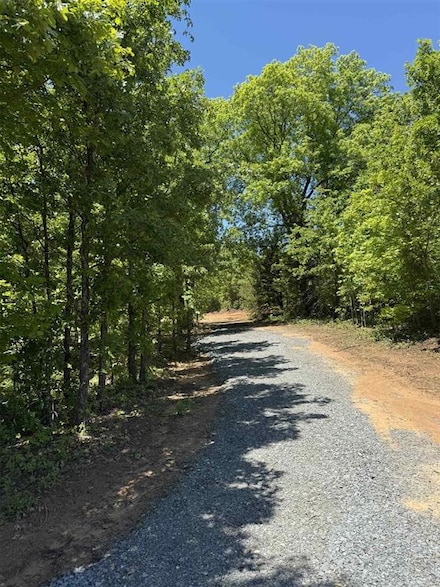 5218 149th St (Tract 2), Noble, OK 73072