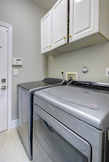 7861 Manor Forest Ln, Boynton Beach, FL 33436