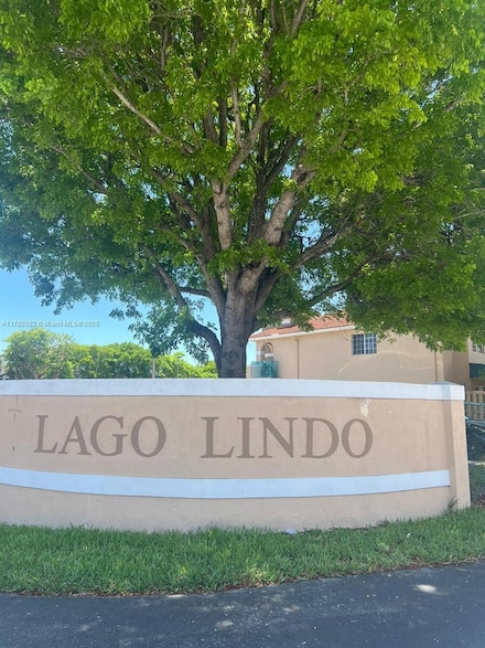 6445 SW 130th Place Unit 612, Miami, FL 33183