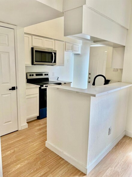 11655 Audelia Rd Unit 405D, Dallas, TX 75243