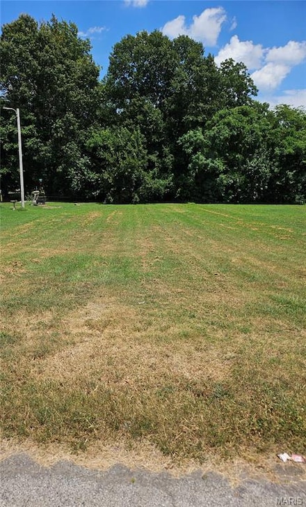 0 N Main St, Kennett, MO 63857