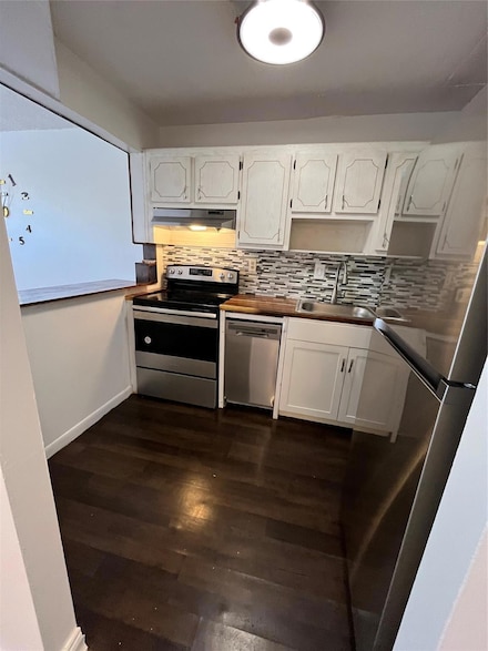 9141 Sunrise Lakes Blvd Unit 115, Sunrise, FL 33322