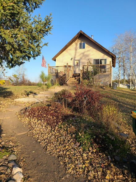 2390 Waller Rd, Carlton, MN 55718