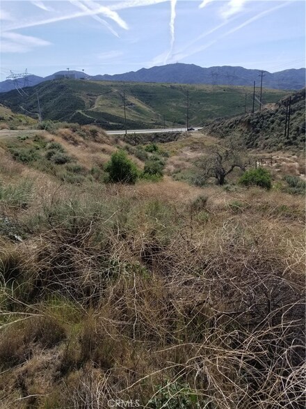 0 Vacant Lot Unit SR24153980, Newhall, CA 91321