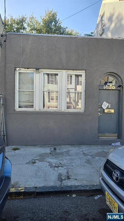 120 Madison St, Paterson, NJ 07501