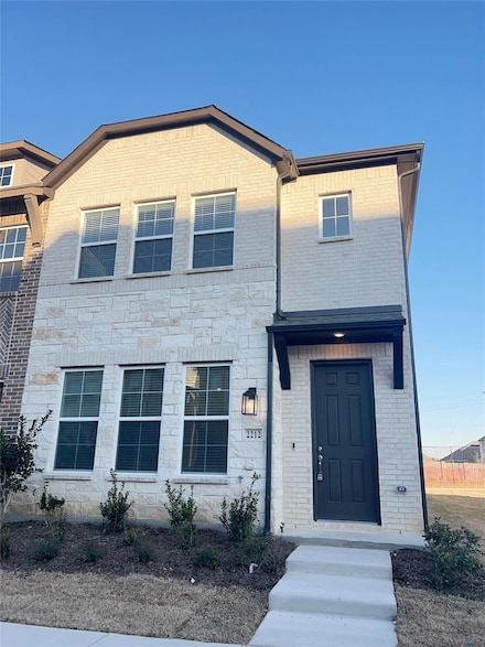 2212 Adena Springs Dr, Allen, TX 75013