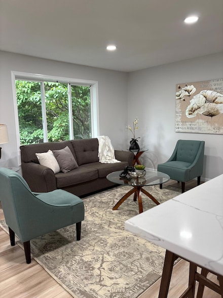 9019 Idaho Ave N, Brooklyn Park, MN 55445