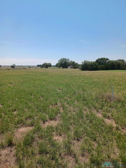 520 and 524 Baker St, Portales, NM 88130
